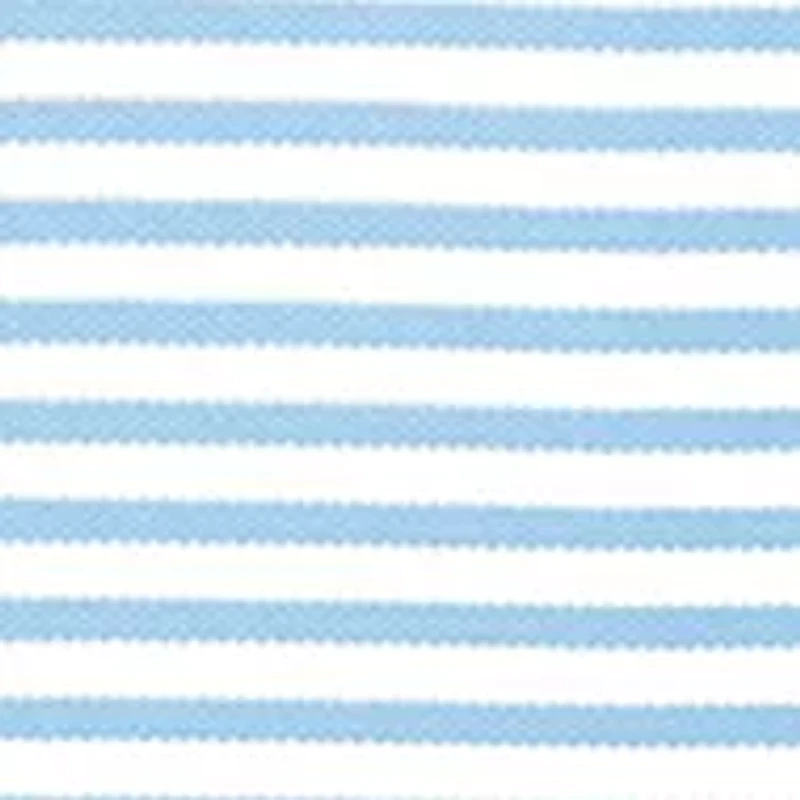 Big & Tall Virtue Eco Pique Stripe Recycled Mens and Polo