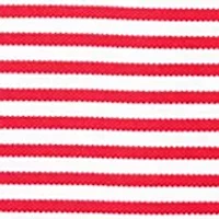 Big & Tall Virtue Eco Pique Stripe Recycled Mens and Polo