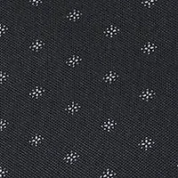 Virtue Eco Pique Tile Print Recycled Big & Tall Polo
