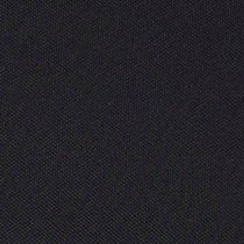 Virtue Eco Pique Recycled Quarter Zip Big & Tall Pullover