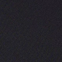 Virtue Eco Pique Recycled Quarter Zip Big & Tall Pullover