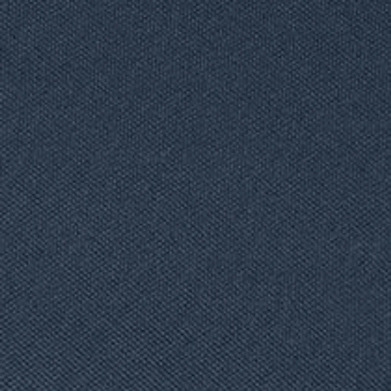 Virtue Eco Pique Recycled Quarter Zip Big & Tall Pullover