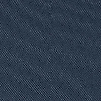 Virtue Eco Pique Recycled Quarter Zip Big & Tall Pullover