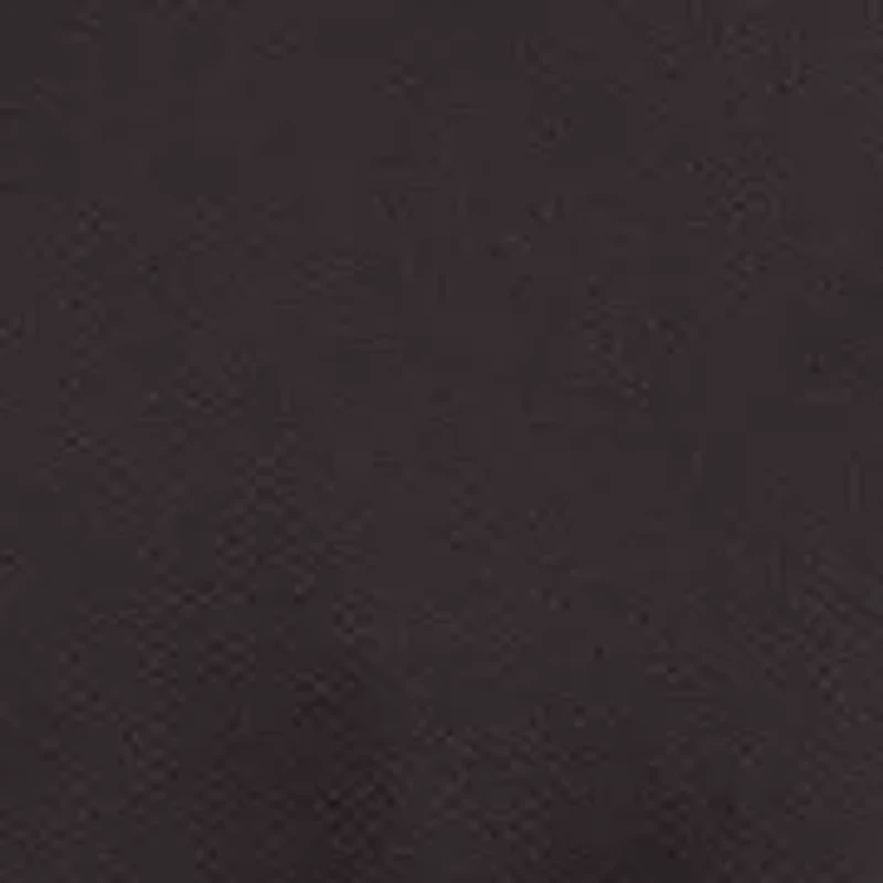 Cutter & Buck Prospect Recycled Featherlight Stretch Mens Big Tall Hooded Pullover