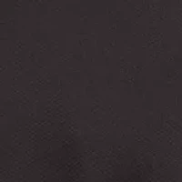 Cutter & Buck Prospect Recycled Featherlight Stretch Mens Big Tall Hooded Pullover