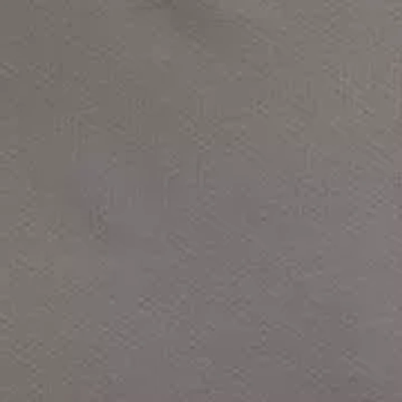 Cutter & Buck Prospect Recycled Featherlight Stretch Mens Big Tall Hooded Pullover