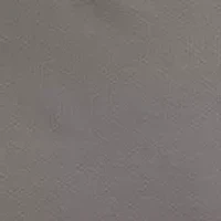 Cutter & Buck Prospect Recycled Featherlight Stretch Mens Big Tall Hooded Pullover