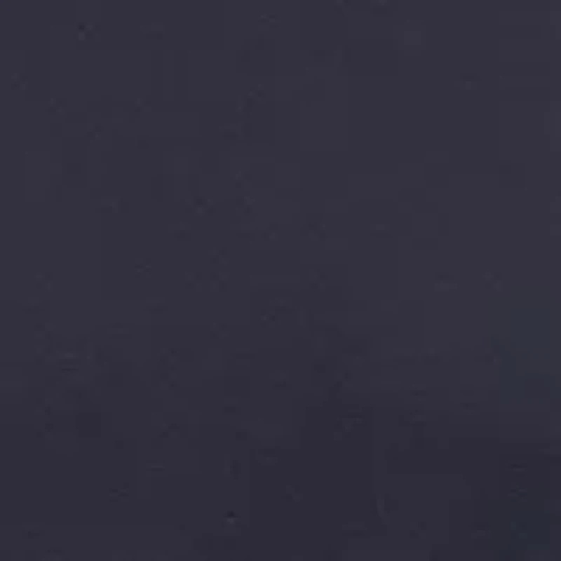 Cutter & Buck Prospect Recycled Featherlight Stretch Mens Big Tall Hooded Pullover