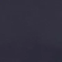 Cutter & Buck Prospect Recycled Featherlight Stretch Mens Big Tall Hooded Pullover