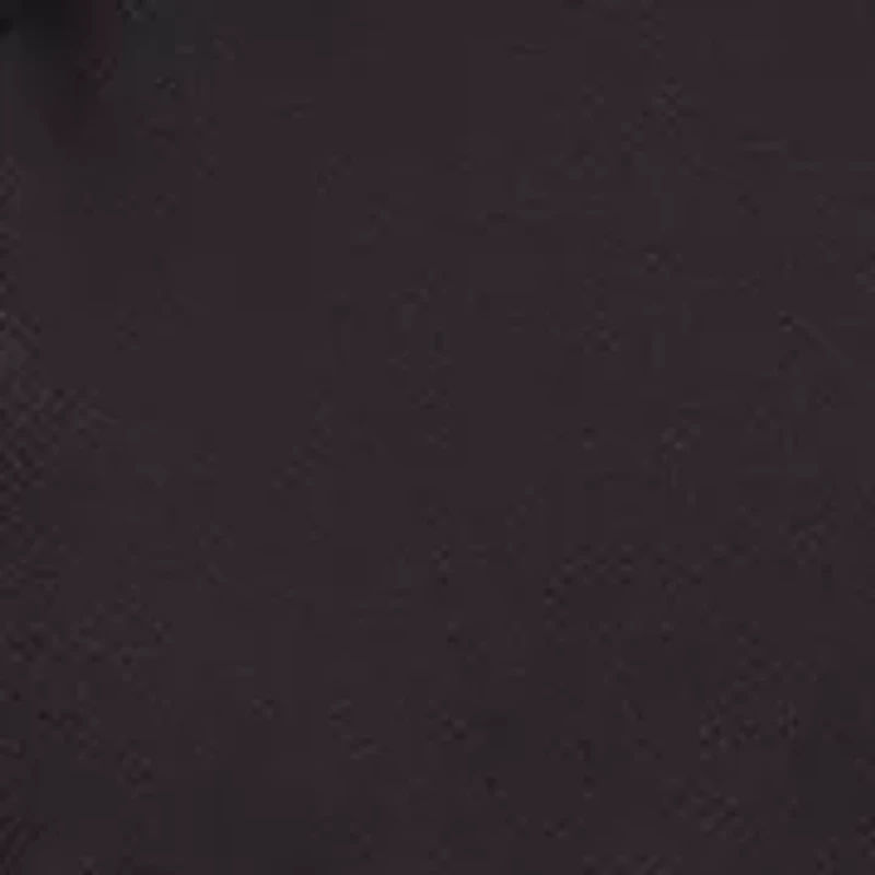 Cutter & Buck Prospect Recycled Featherlight Stretch Mens Big Tall Quarter Zip