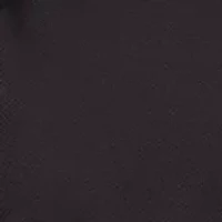 Cutter & Buck Prospect Recycled Featherlight Stretch Mens Big Tall Quarter Zip