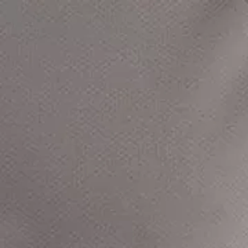 Cutter & Buck Prospect Recycled Featherlight Stretch Mens Big Tall Quarter Zip