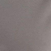 Cutter & Buck Prospect Recycled Featherlight Stretch Mens Big Tall Quarter Zip