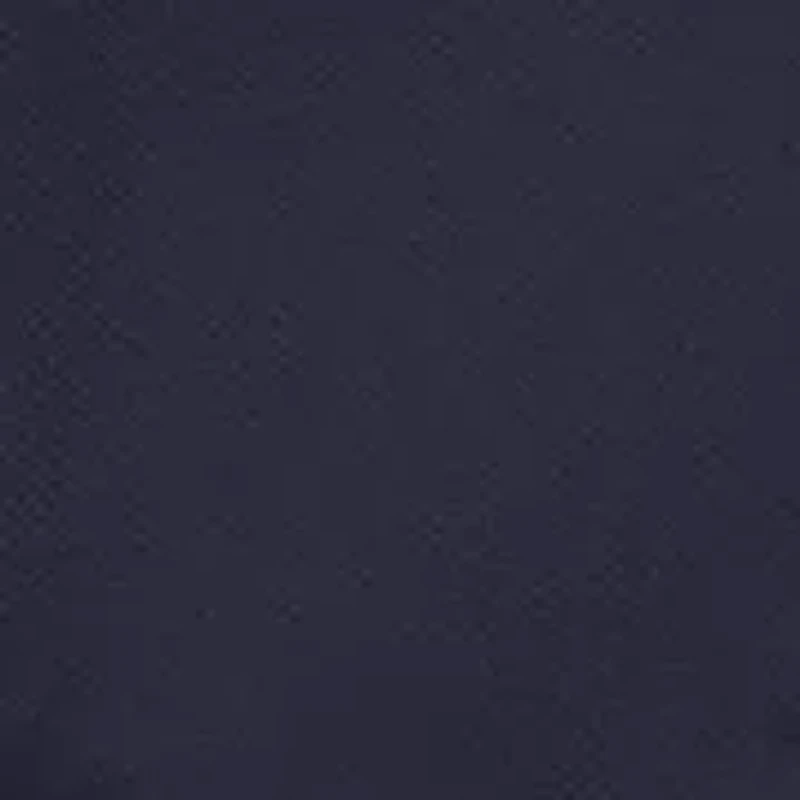 Cutter & Buck Prospect Recycled Featherlight Stretch Mens Big Tall Quarter Zip