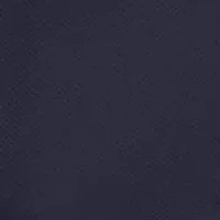 Cutter & Buck Prospect Recycled Featherlight Stretch Mens Big Tall Quarter Zip