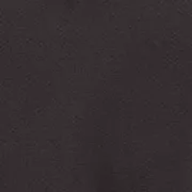 Cutter & Buck Prospect Recycled Featherlight Stretch Mens Big Tall Sport Polo