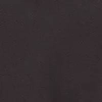 Cutter & Buck Prospect Recycled Featherlight Stretch Mens Big Tall Sport Polo