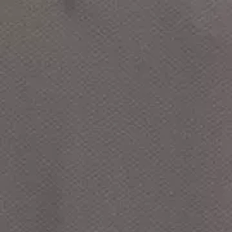 Cutter & Buck Prospect Recycled Featherlight Stretch Mens Big Tall Sport Polo