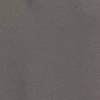 Cutter & Buck Prospect Recycled Featherlight Stretch Mens Big Tall Sport Polo