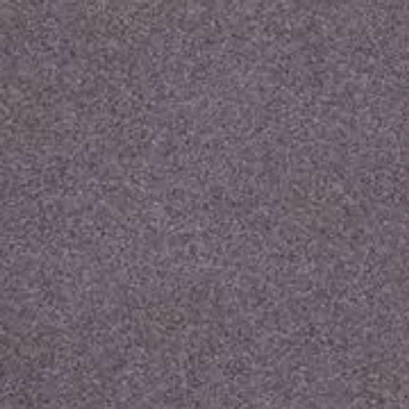 Cutter & Buck Forge Recycled Four-Way Stretch Mens Big Tall Quarter Zip Pullover