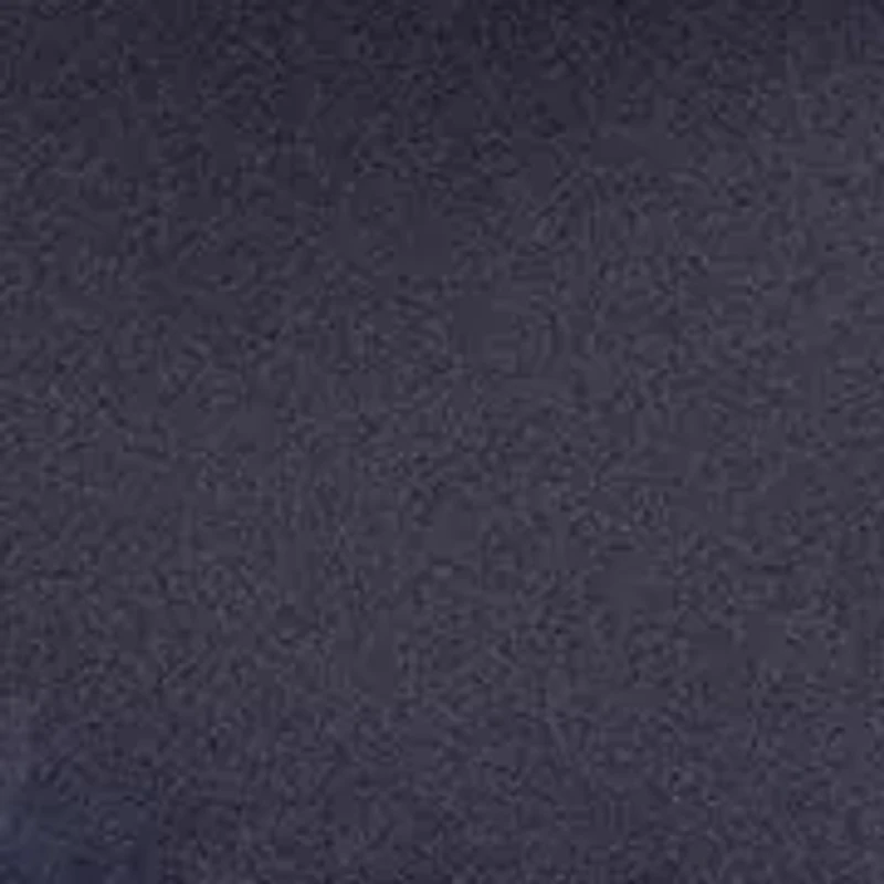 Cutter & Buck Forge Recycled Four-Way Stretch Mens Big Tall Quarter Zip Pullover