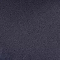 Cutter & Buck Forge Recycled Four-Way Stretch Mens Big Tall Quarter Zip Pullover