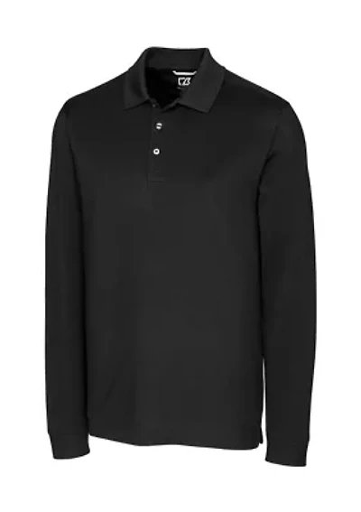 Big & Tall Advantage Polo