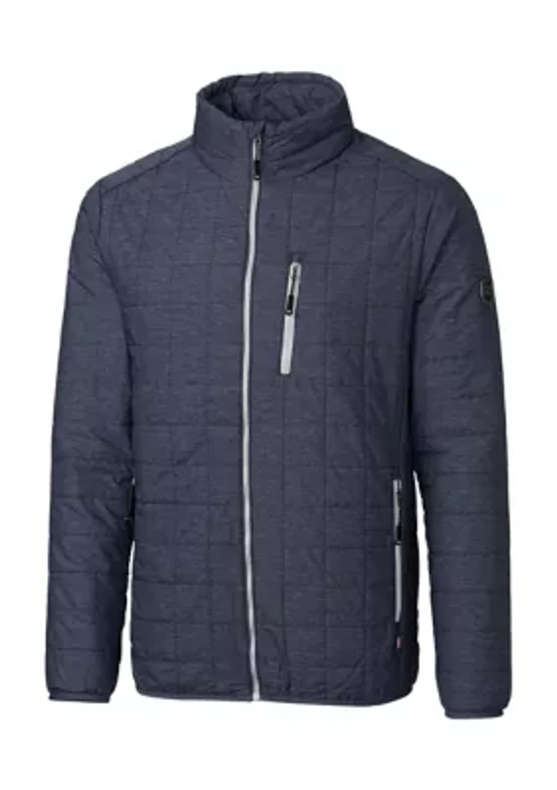 Big & Tall Rainier Jacket