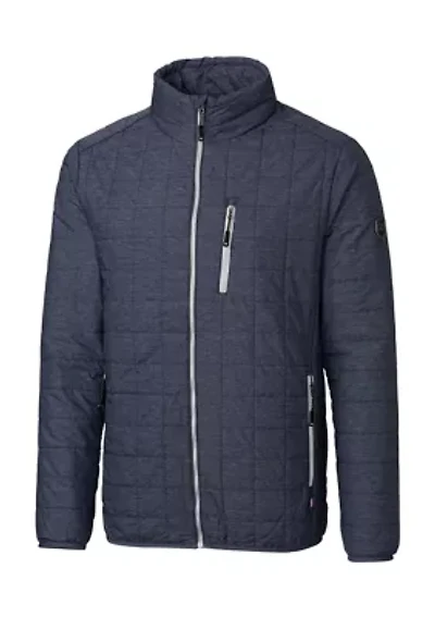 Big & Tall Rainier Jacket