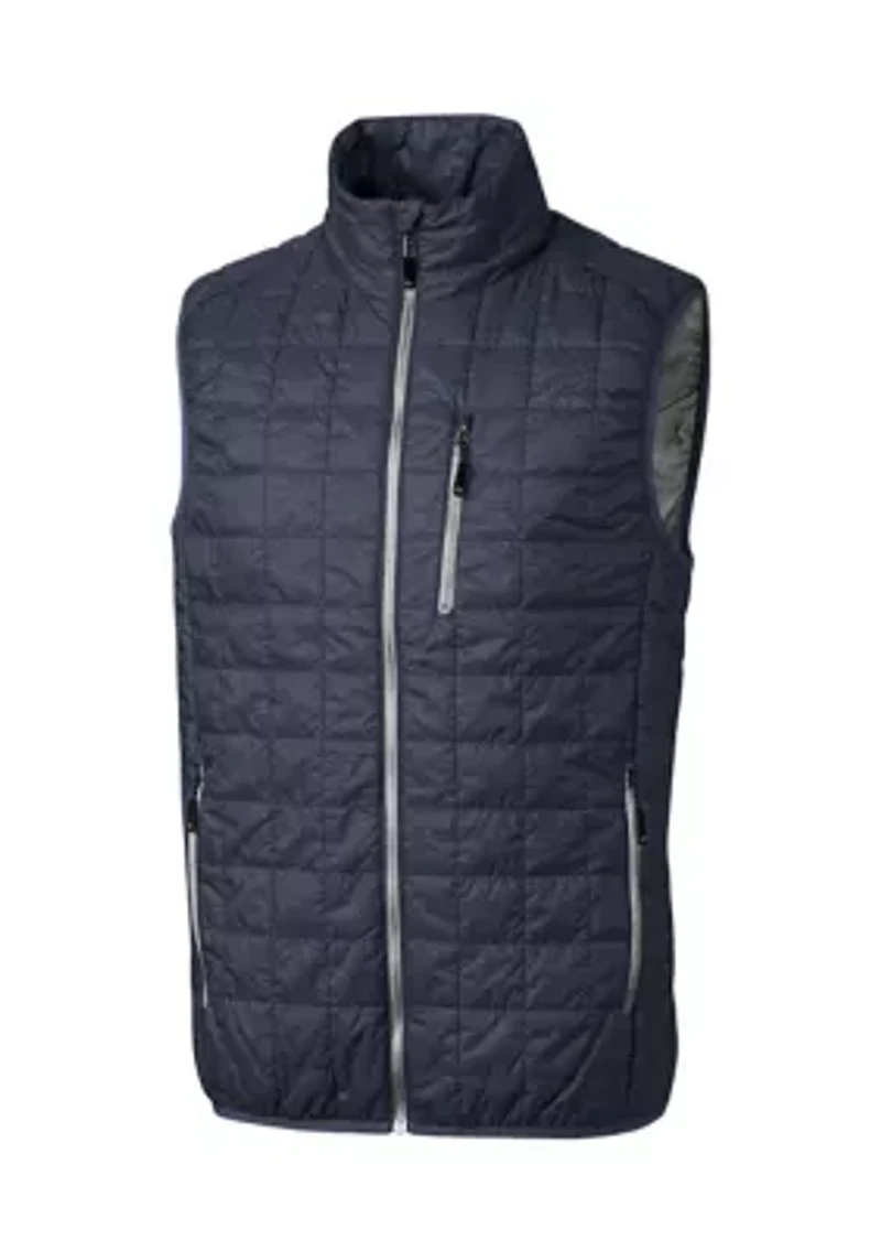 Big & Tall Rainier Vest