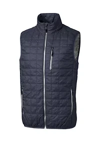 Big & Tall Rainier Vest