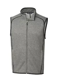 Big & Tall Mainsail Vest
