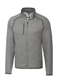 Big & Tall Mainsail Jacket