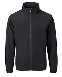 Charter Eco Knit Recycled Big & Tall Full-Zip Jacket