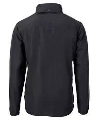 Charter Eco Knit Recycled Big & Tall Full-Zip Jacket