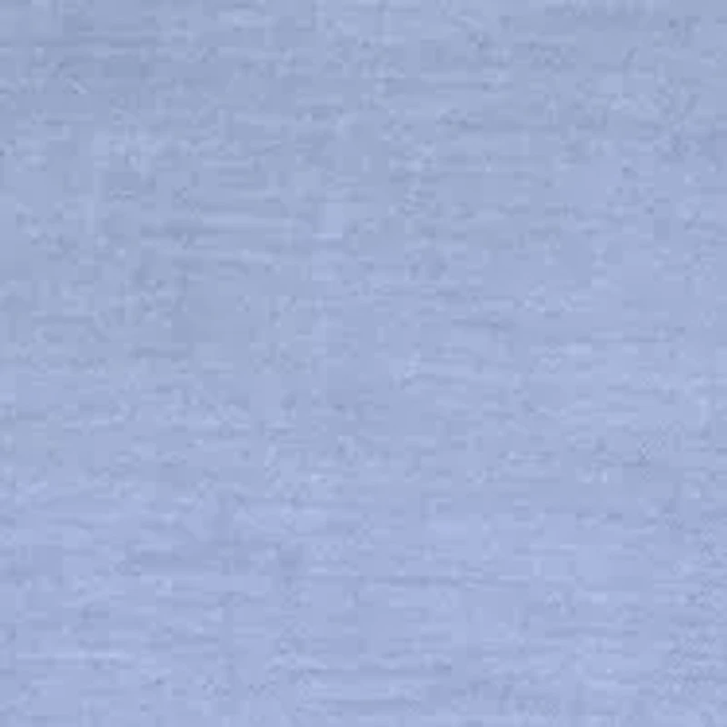 Big & Tall Stretch Oxford Dress Shirt