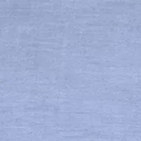 Big & Tall Stretch Oxford Dress Shirt