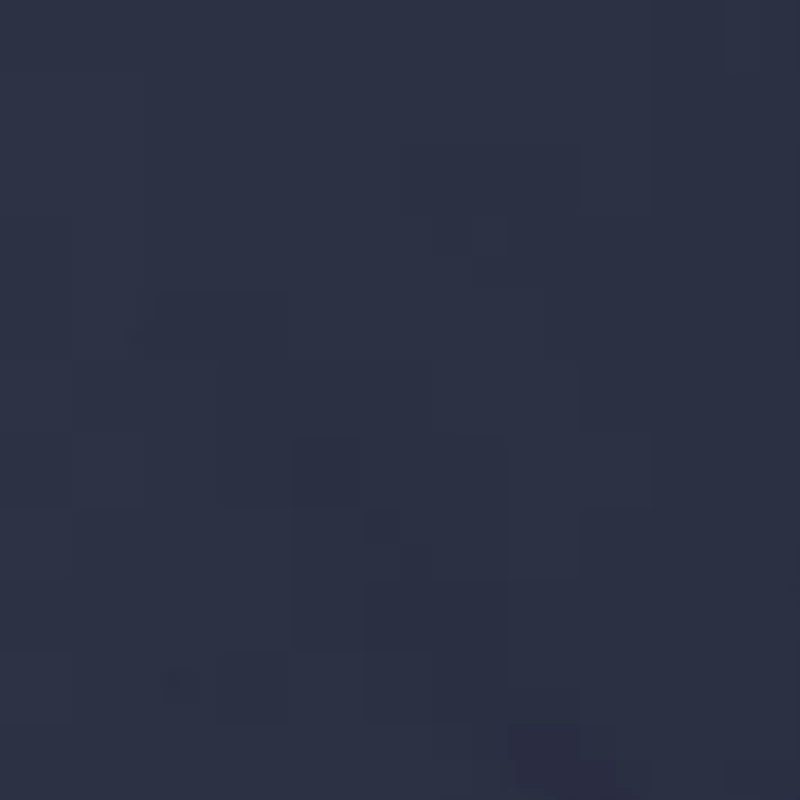 NCAA North Carolina Tar Heels Stealth Full-Zip Vest