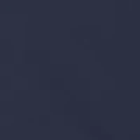 NCAA North Carolina Tar Heels Stealth Full-Zip Vest