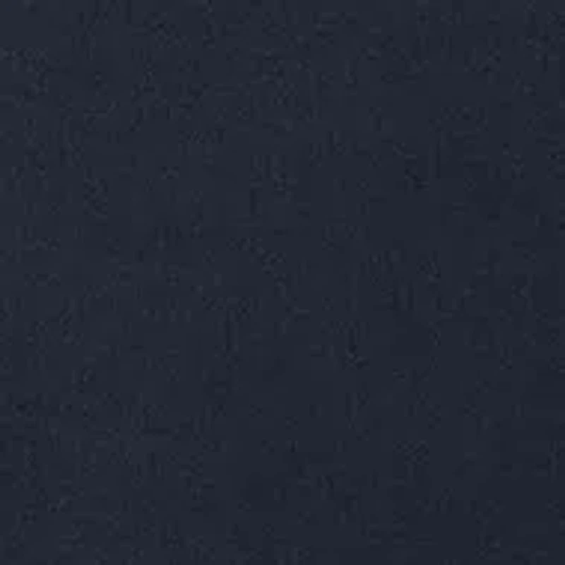 Cutter & Buck Adapt Eco Knit Hybrid Recycled Mens Quarter Zip