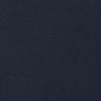 Cutter & Buck Adapt Eco Knit Hybrid Recycled Mens Quarter Zip