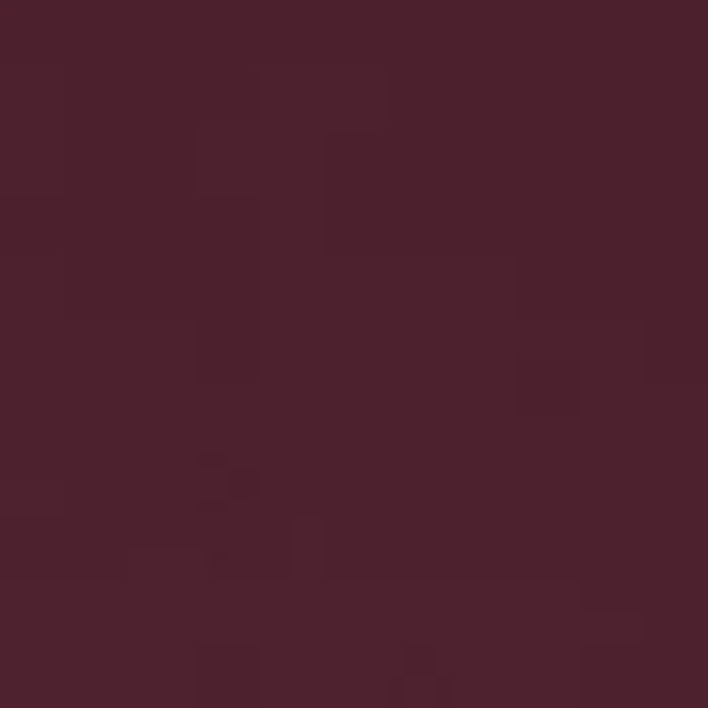 NCAA Virginia Tech Hokies Traverse Half Zip