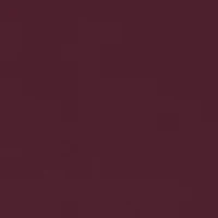 NCAA Virginia Tech Hokies Traverse Half Zip