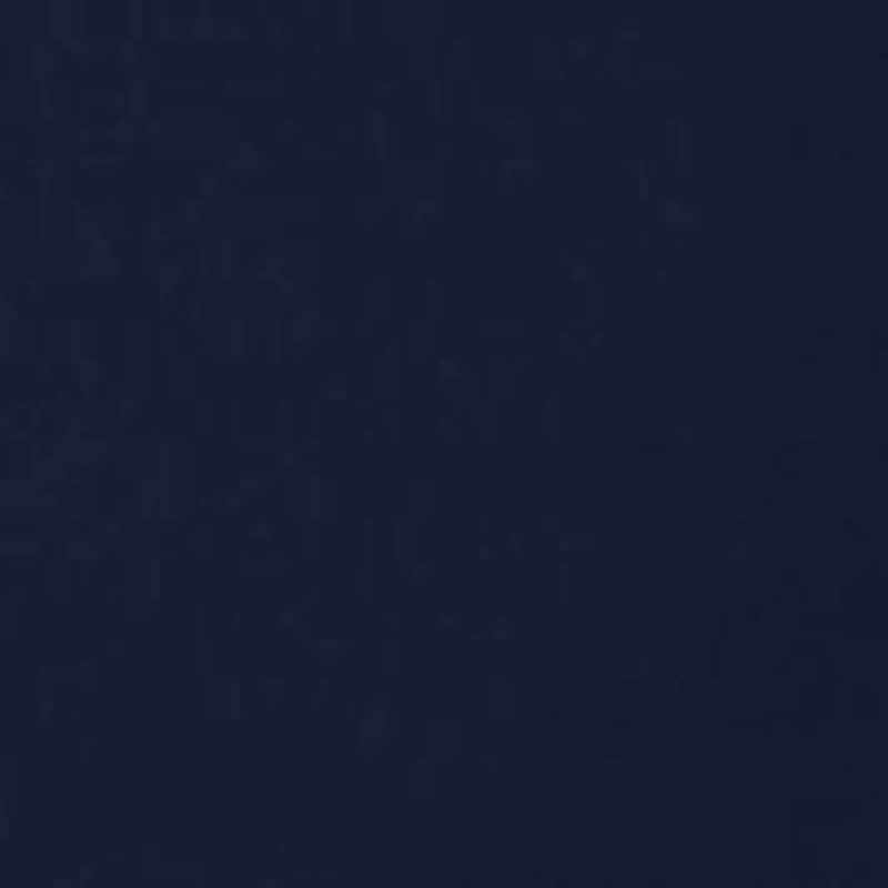 NCAA West Virginia Mountaineers Traverse Half Zip Jacket