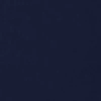 NCAA West Virginia Mountaineers Traverse Half Zip Jacket