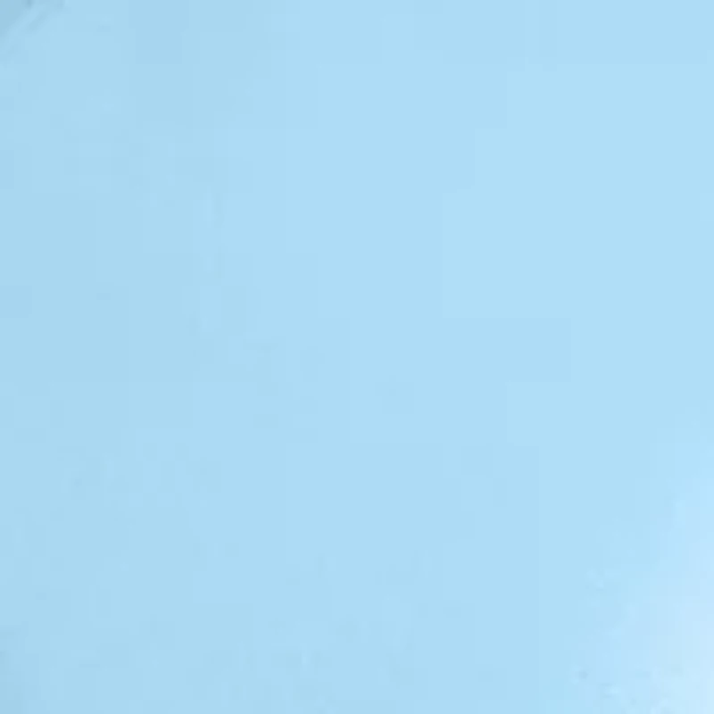 Cutter & Buck Virtue Eco Pique Recycled Quarter Zip Mens Pullover