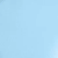 Cutter & Buck Virtue Eco Pique Recycled Quarter Zip Mens Pullover