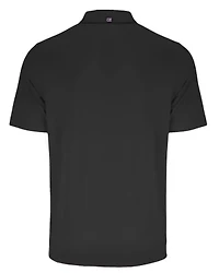 NCAA TCU Horned Frogs Forge Eco Stretch Recycled Polo