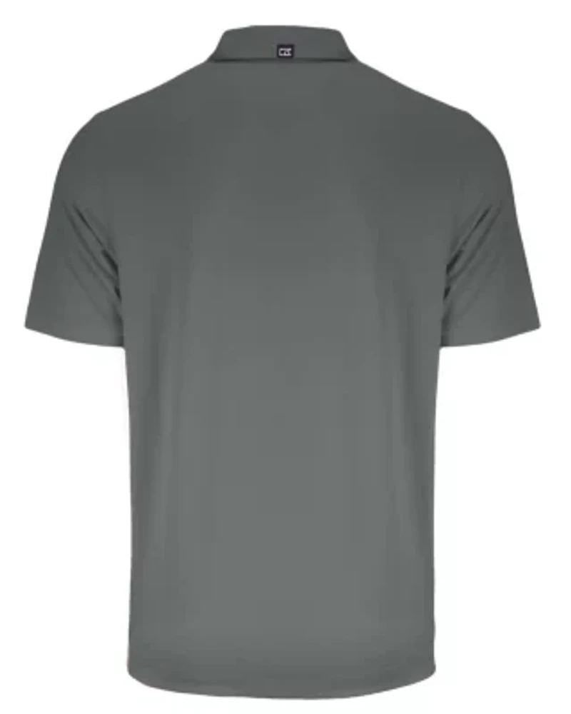 NCAA South Carolina Gamecocks Forge Eco Stretch Recycled Polo