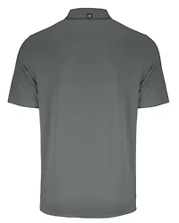 NCAA South Carolina Gamecocks Forge Eco Stretch Recycled Polo